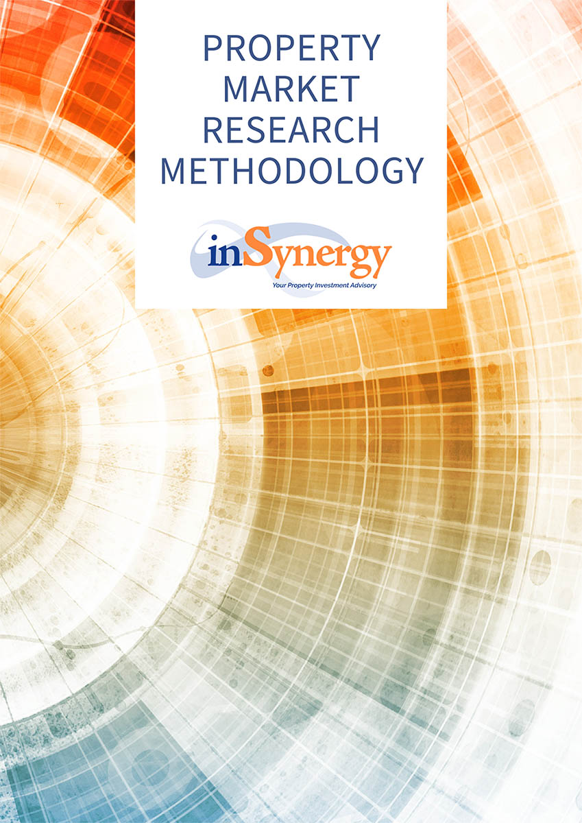 2020_02_inSynergy_Research_Methodology-1